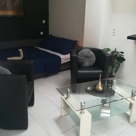 Neuf A - Pres De La France - Sejour Detente Apartment *