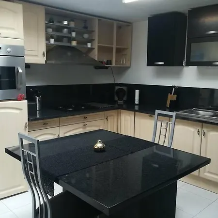 Neuf à - Près De La France - Détente *