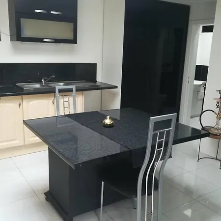 Apartment Neuf A - Pres De La France - Sejour Detente